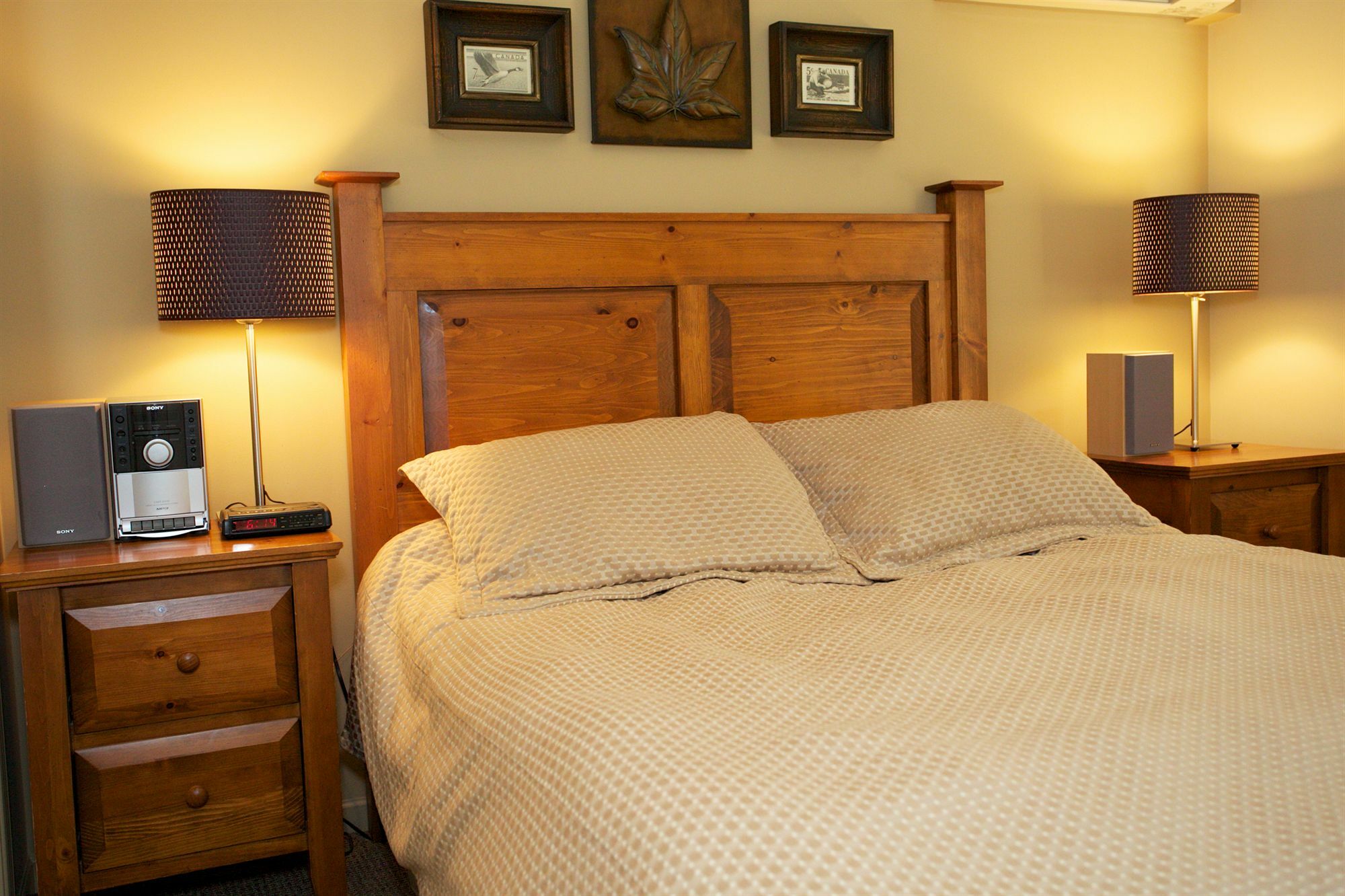 Town Plaza By Mountainview Accommodation Whistler Exterior foto